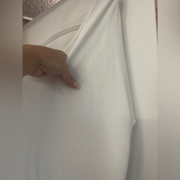 Beautiful Express sweater - Picture 5 of 5